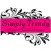 Simply Trendy Boutique
