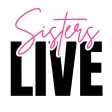 Sisters Boutique & Gifts