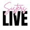 Sisters Boutique & Gifts