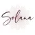 Shop Solana