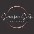 Somewhere South Boutique