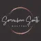 Somewhere South Boutique