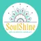 SoulShine Boutique