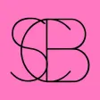 Shop Southern Charm Shop Southern Charm