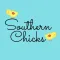 Southern Chicks