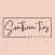 Southern Ties Boutique