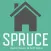 SPRUCE Home Decor