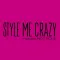 Style Me Crazy Boutique