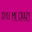 Style Me Crazy Boutique Style Me Crazy Boutique