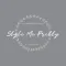 Shop Style Me Pretty