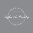 Shop Style Me Pretty Shop Style Me Pretty