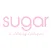 Sugar Clothing