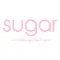 Sugar Clothing