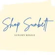 Shop Sunbelt