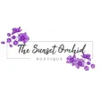 The Sunset Orchid Boutique The Sunset Orchid Boutique