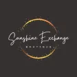 Sunshine Exchange Boutique