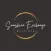 Sunshine Exchange Boutique