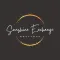 Sunshine Exchange Boutique