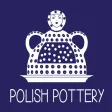 Surroundings Polish Pottery Surroundings Polish Pottery