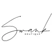 Swank Girl
