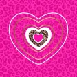 Sweet Diehl Boutique