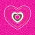 Sweet Diehl Boutique