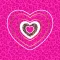 Sweet Diehl Boutique