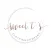 Sweet T's Clothing Company