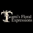 Tami's Floral Expressions