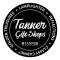 Tanner Gift Shops