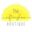 Shop The Afterglow Boutique Shop The Afterglow Boutique