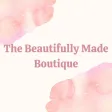 The Beautifully Made Boutique