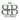 The Bling Box Boutique