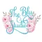 Shop The Blu Studio