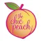 The Chic Peach