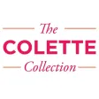 Colette Boutique Colette Boutique