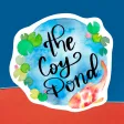 Coy Pond Boutique