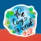 Coy Pond Boutique