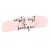 The Empty Nest Boutique