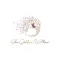 The Golden Willow Boutique