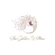 The Golden Willow Boutique The Golden Willow Boutique