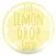 The Lemon Drop Shop