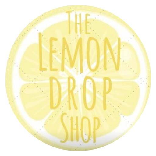 The Lemon Drop Shop