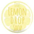 The Lemon Drop Shop