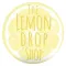 The Lemon Drop Shop