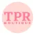 The Pearl Reserve Boutique