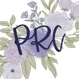 The Purple Rose Co The Purple Rose Co