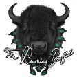 The Roaming Buffalo The Roaming Buffalo
