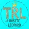 The Rustic Leopard Boutique