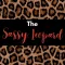 The Sassy Leopard